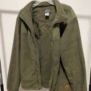 Men’s Bear Creek Sherpa